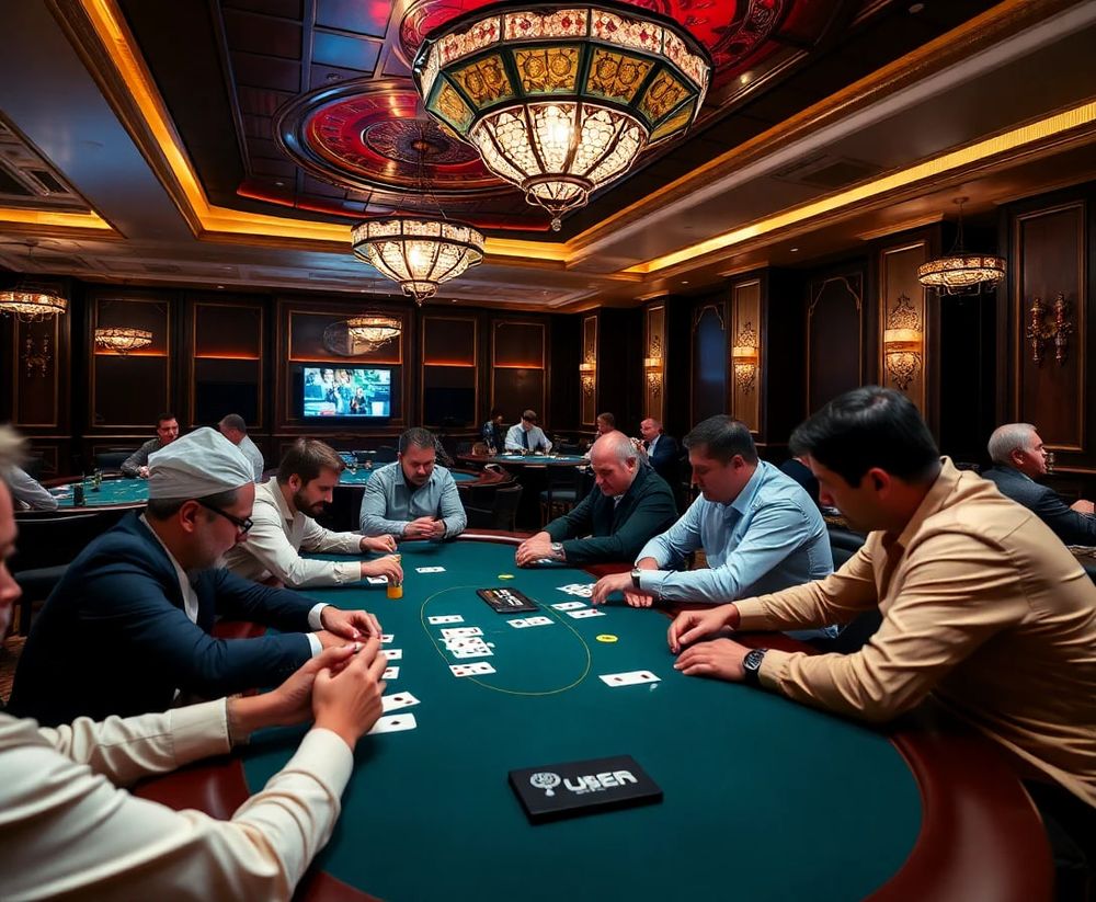 HHpoker官方下载地址 - 专业德扑圈下载平台